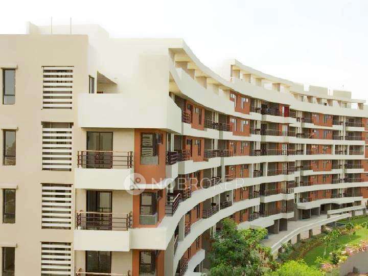 MAHINDRA GESKO Kalewadi